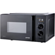 Mikrodalğalı soba Gorenje MO20AE2B5