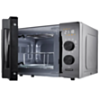 Mikrodalğalı soba Gorenje MO20AE2B5