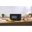 Mikrodalğalı soba Gorenje MO20AE2B5