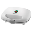 Sendviç düzəldən Sencor SSM 3100