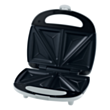 Sendviç düzəldən Sencor SSM 3100 