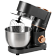 Миксер Bernesso Titano BR11SM