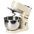 Миксер Bernesso Vintage BR11SM