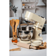 Миксер Bernesso Vintage BR11SM