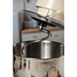 Миксер Bernesso Vintage BR11SM