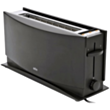 Toster Braun HT 550