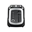 Тостер Electrolux EAT3300