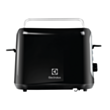 Тостер Electrolux EAT3300
