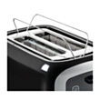 Тостер Electrolux EAT3300