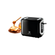 Тостер Electrolux EAT3300