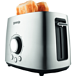 Toster Gorenje T1000E