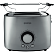 Toster Gorenje T1000E
