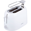 Toster Kenwood TTP220
