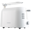 Toster Kenwood TTP220
