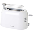 Toster Kenwood TTP220