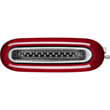 Toster KitchenAid 5KMT3115EER