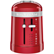 Toster KitchenAid 5KMT3115EER