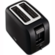 Toster TEFAL Vita TT1A1830