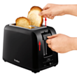 Toster TEFAL Vita TT1A1830
