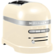 Toster KitchenAid 5KMT2204EAC