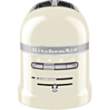 Toster KitchenAid 5KMT2204EAC