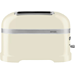 Toster KitchenAid 5KMT2204EAC