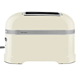 Toster KitchenAid 5KMT2204EAC