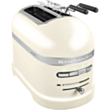Toster KitchenAid 5KMT2204EAC