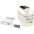 Toster KitchenAid 5KMT2204EAC