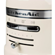 Toster KitchenAid 5KMT2204EAC