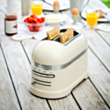 Toster KitchenAid 5KMT2204EAC