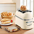 Toster KitchenAid 5KMT2204EAC