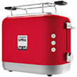 Toster Kenwood TCX751RD