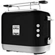 Toster Kenwood TCX751BK