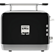 Toster Kenwood TCX751BK