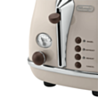 Toster DeLonghi CTOV2103.BG