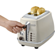 Toster DeLonghi CTOV2103.BG