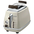 Toster DeLonghi CTOV2103.BG
