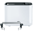 Toster Braun HT3010WH