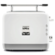 Toster Kenwood TCX751WH 