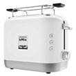 Toster Kenwood TCX751WH 