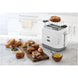 Toster Kenwood TCX751WH 