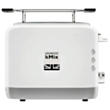 Toster Kenwood TCX751WH 