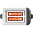 Тостер  Bosch TAT3P421 
