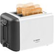 Тостер  Bosch TAT3P421 