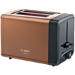 Toster Bosch TAT4P429	