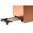Toster Bosch TAT4P429	