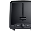 Toster Bosch TAT4P429	