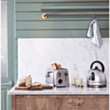 Toster Cuisinart CPT160PIE