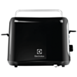 Тостер Electrolux EAT3300